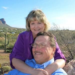 Meet your Posher, Tracey